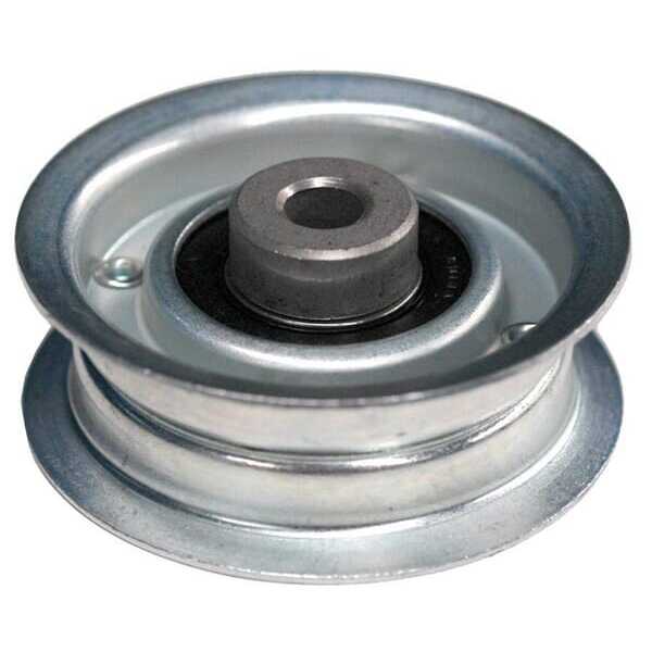 John Deere  - 29872181 - Strammerulle passer til ARIENS 932000 OEM: 01213200