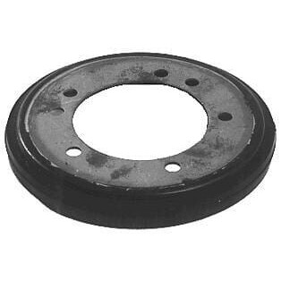 John Deere  - 2987300 - Friktionshjul ARIENS ST824DLE, ST928LE, ST10 OEM: 00300300 00170800