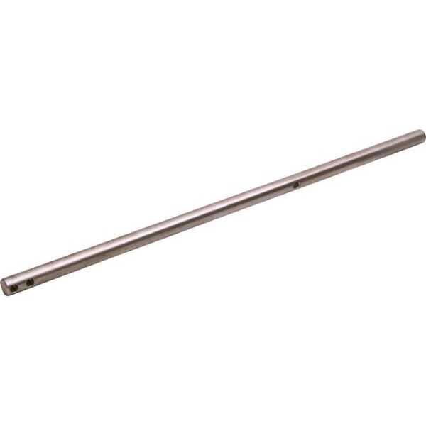 Snapper  - 29921720299SM - Axle-0.749Dia 22.80Lg