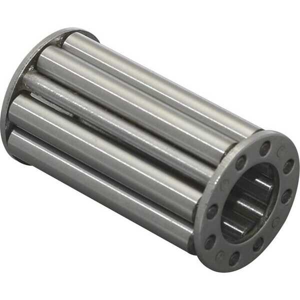 Snapper  - 29925021042SM - Bearing, Roller