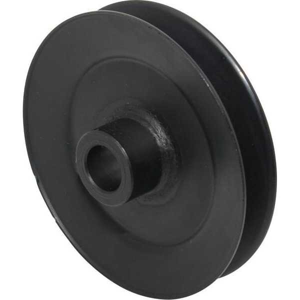 Snapper  - 29927014544SM - Pulley, 4.75 O.D.