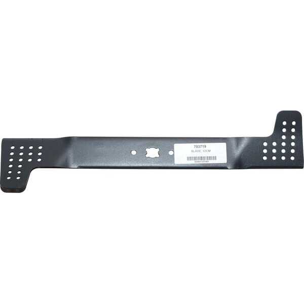 Snapper  - 2992703719 - Blade, 53Cm