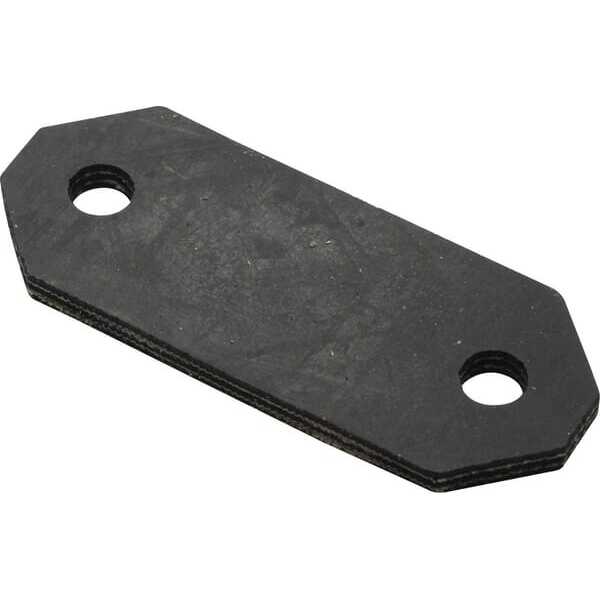 Snapper  - 29927101706YP - Pad, Anchor, Clutch