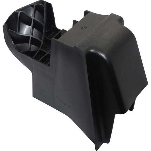 Snapper  - 2992880914YP - Mulch Plug