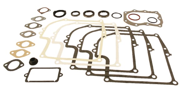 Briggs & Stratton Junta de motor Briggs & stratton - 299577 - Kit de juntas