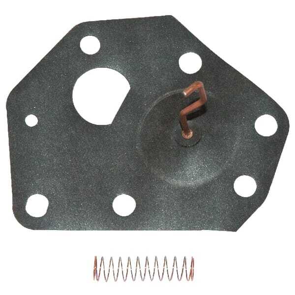 Briggs & Stratton Membranas - 299637 - Membrana B&S