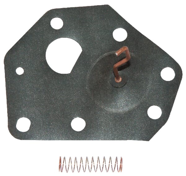Briggs & Stratton Membranas - 299637 - Membrana B&S