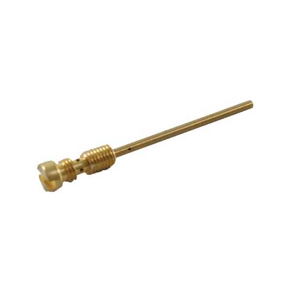 Dyse - 299740 - Briggs & Stratton