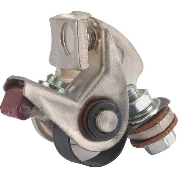 Honda  - 30202063004 - Platiner G28FD