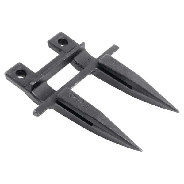John Deere  - 303080379720 - Dobbelt finger