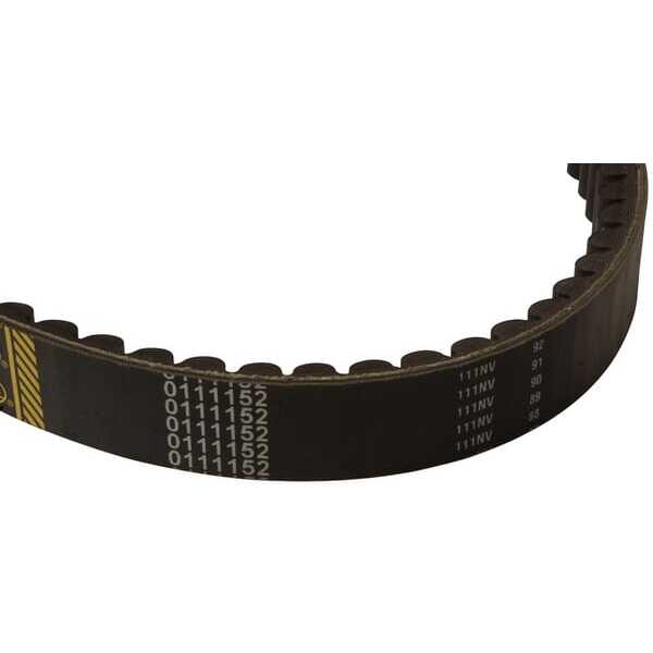John Deere  - 303541980000 - Variatorrem
