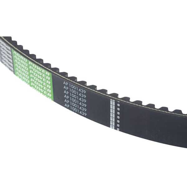 John Deere  - 303541980300 - Varirem