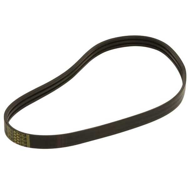John Deere  - 303541993400 - Powerband
