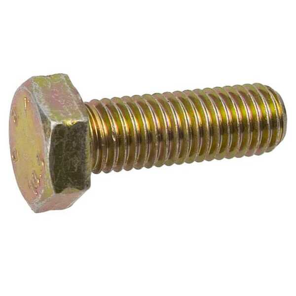 John Deere  - 304519M7171 - Slaglebolt 12 x 35 mm