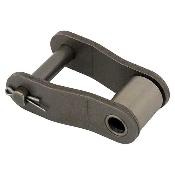 John Deere  - 3045AZ24233 - Forkrøbbet samleled