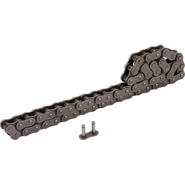 John Deere  - 3045AZ45029 - Kæde John Deere. 55 led. Denne vare skal samles