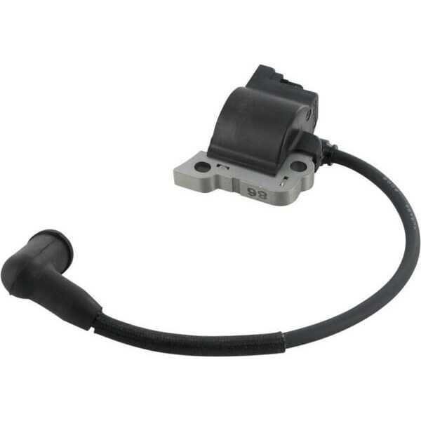 Honda  - 30500ZM3003 - Tændspole