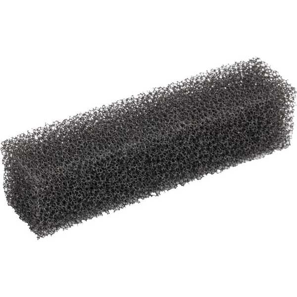Filtro de espuma - 311389GS - Briggs & Stratton