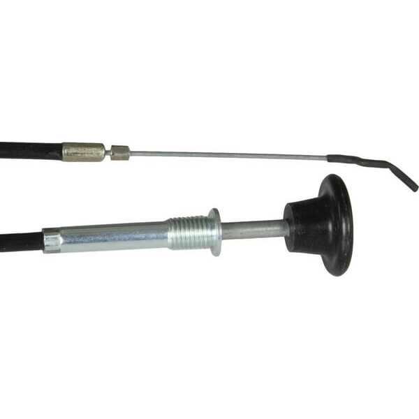 BS Cable del estranguladorvista generalOE - 312034GS - Cable del estrangulador