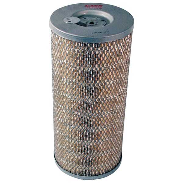 John Deere  - 3146576R1 - Luftfilter udvendig Case - IH