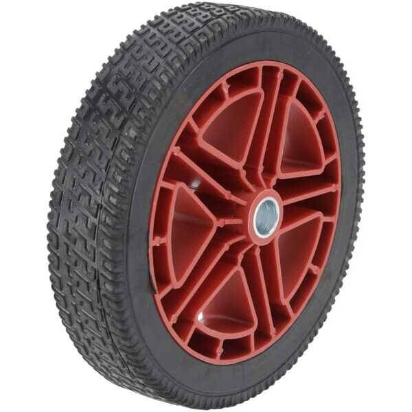 BS RuedasresumenOE - 319940GS - Wheel