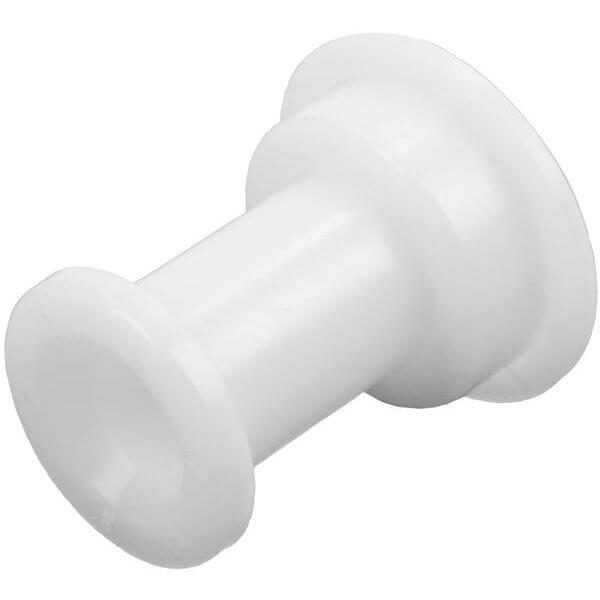 Stiga Bujes OE F&G - 3220420680 - Casquillo de eje