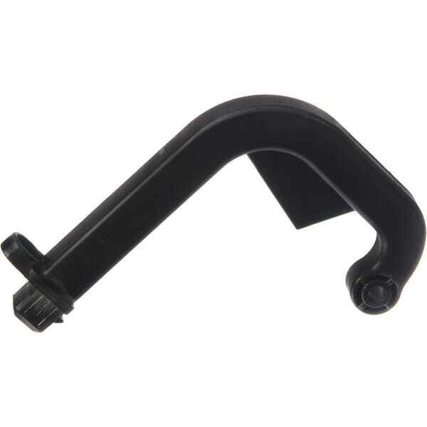 Stiga OE - 3221099720 - Brazo de palanca izquierdo