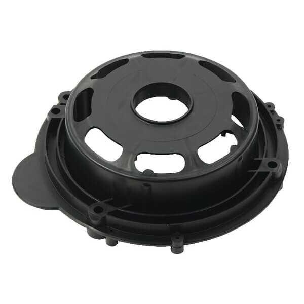 Stiga OE - 3222072114 - Brida de motor