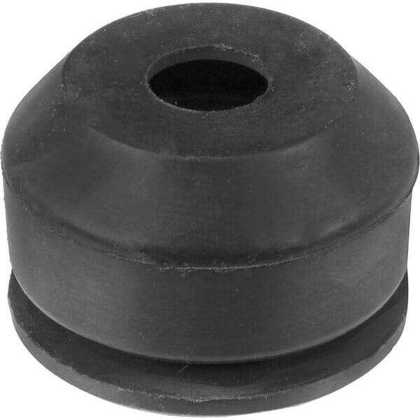 Stiga OE - 3222500151 - Avs rubber damper
