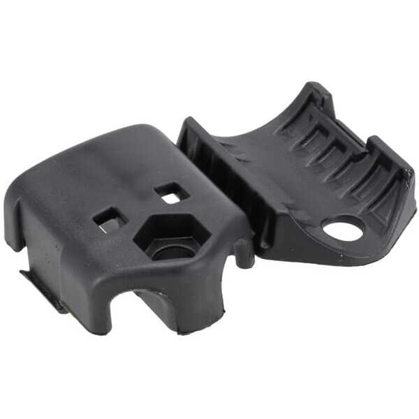 Stiga OE - 3225516840 - Cables holder wbh handle d=25