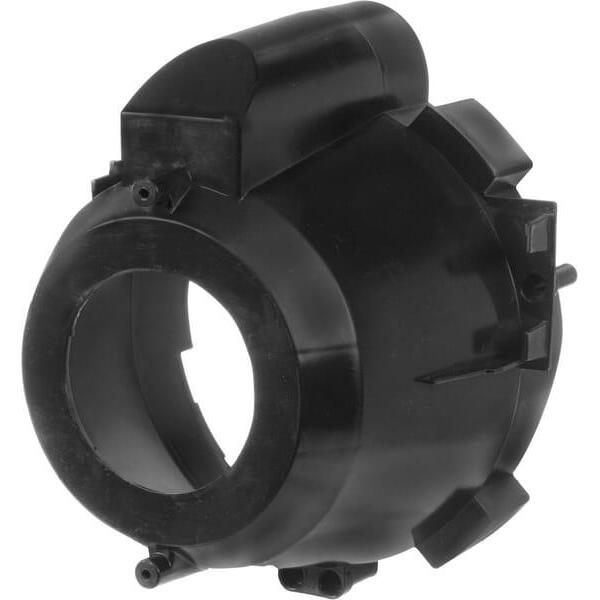 Stiga OE - 3227852101 - Tapa para motor eléctrico