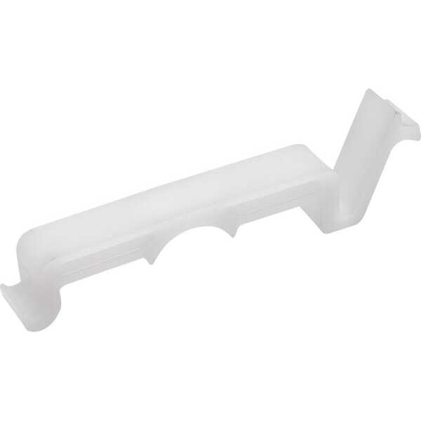 Stiga OE - 3227855000 - Rear Axle Support Cp 1