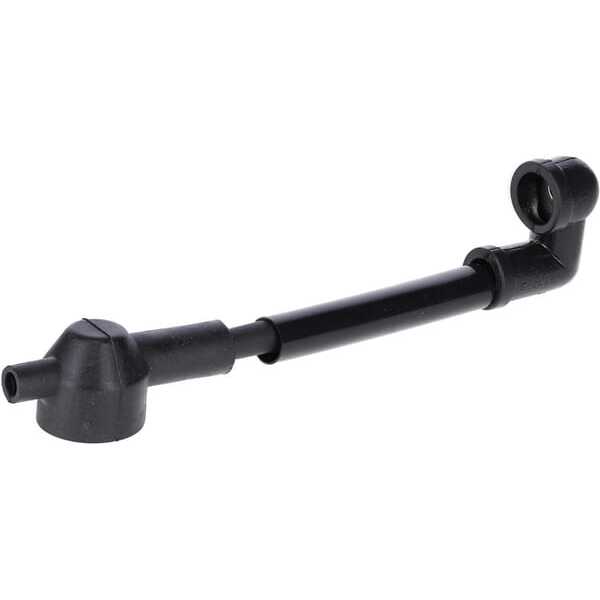 Honda  - 32402ZF5V00 - Magnetkontakt med ledning