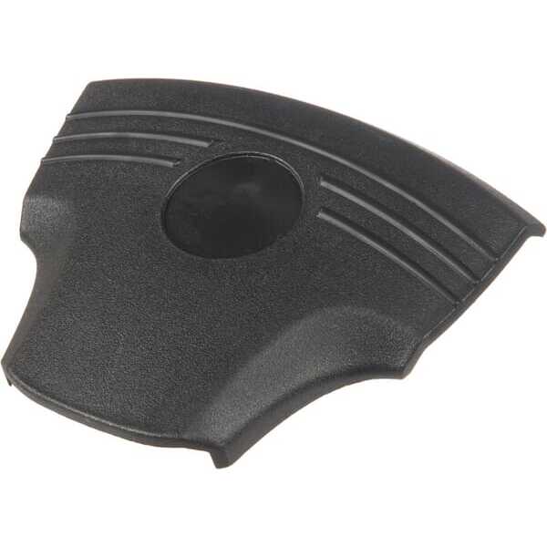 Stiga OE - 3255805050 - Tapa centro del volante