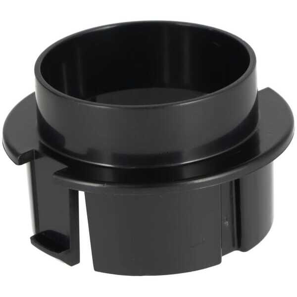 Stiga Tapón de aceite/indicadores de aceite - 3256001480 - Protective cap
