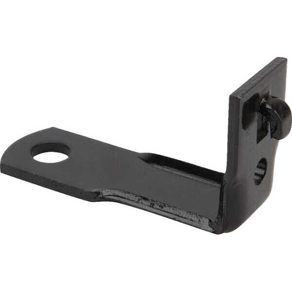 Castelgarden  - 3257550080 - Plate