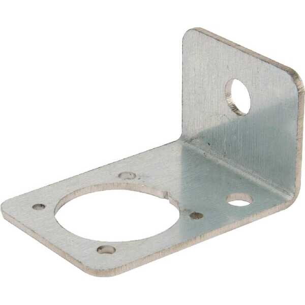 Stiga OE - 3375467550 - Support bracket