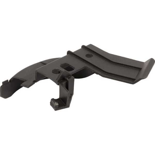 Stiga Protectores de seguridad de las correas trapezoidalesresumenOE - 3376000001 - Polea carcasa protección