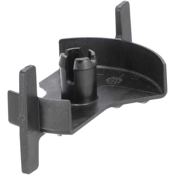 Stiga OE - 3377740980 - BRACKET
