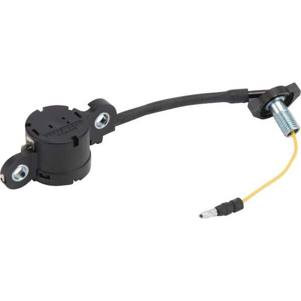 Honda  - 35480ZF6003 - Oliesensor