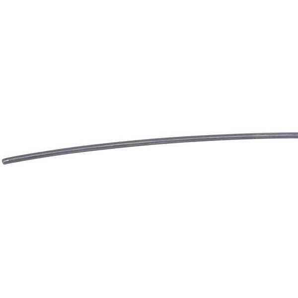 John Deere  - 366030700 - Brotråd 3 mm x 700 mm