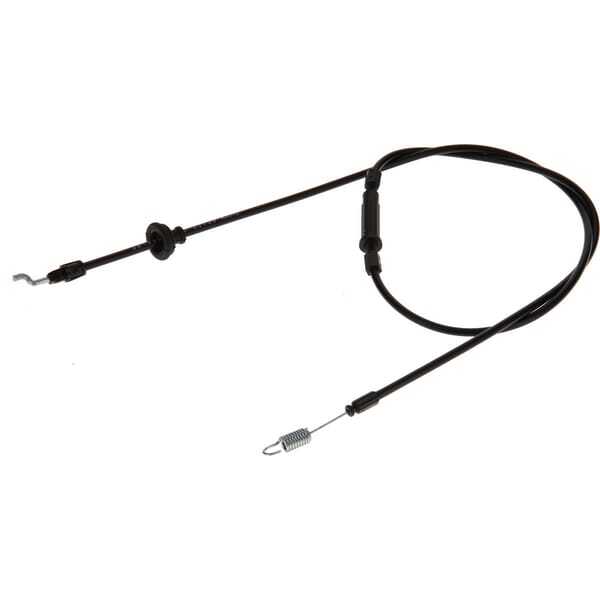 Stiga Accionamiento del cable de accionamientovisita generalOE - 3810301190 - VARIATOR CABLE