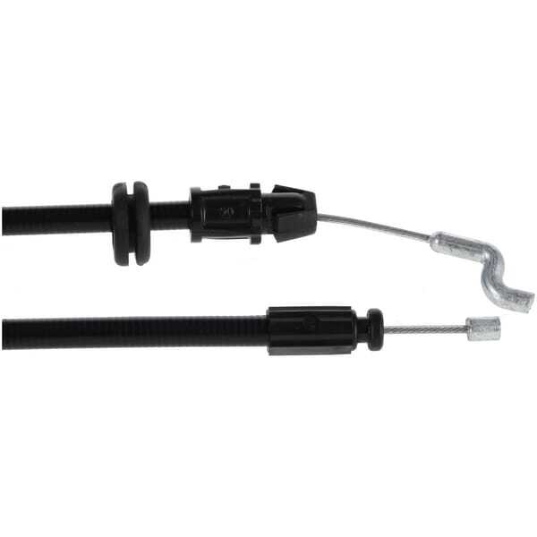 Stiga Cable de embraguevista generalOE - 3810301300 - Lower clutch drive cable MP2