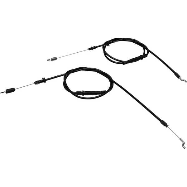 Stiga Cable de embraguevista generalOE - 3810301390 - Clutch Drive Cable Gt Cp1