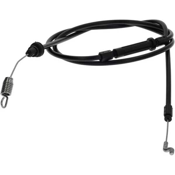 Stiga Accionamiento del cable de accionamientovisita generalOE - 3810301400 - Clutch Drive Cable
