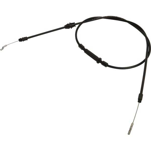 Stiga Accionamiento del cable de accionamientovisita generalOE - 3810301420 - Variator Cable X Cp1 L:1210