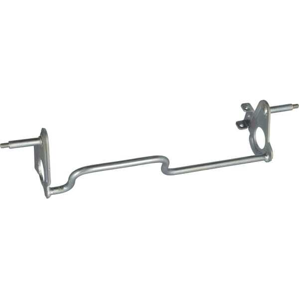 Stiga RuedasresumenOE - 3813028290 - AXLE WHEEL