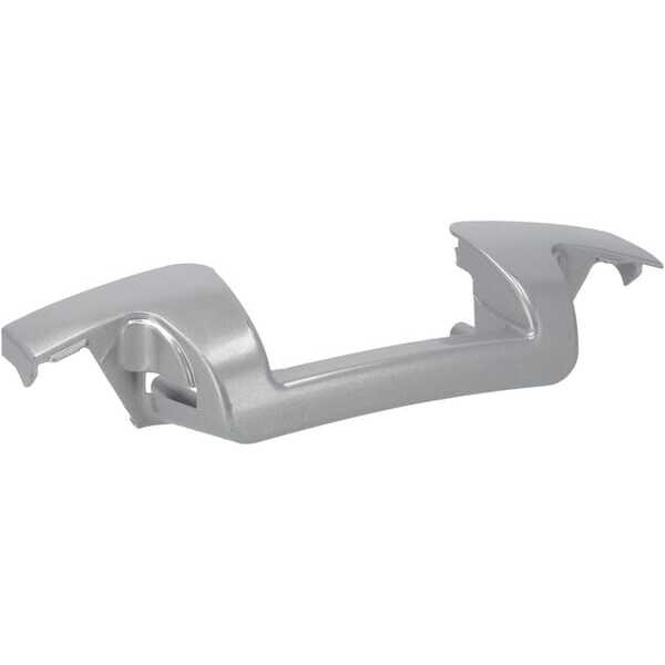 Stiga Bujes OE F&G - 3813937030 - Asidero delantero