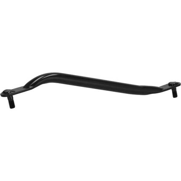 Stiga OE - 3820005651 - BALANCE ROD