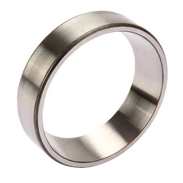 John Deere  - 382A - Yderring SKF 382 A/Q 96,84 x 15,88 mm